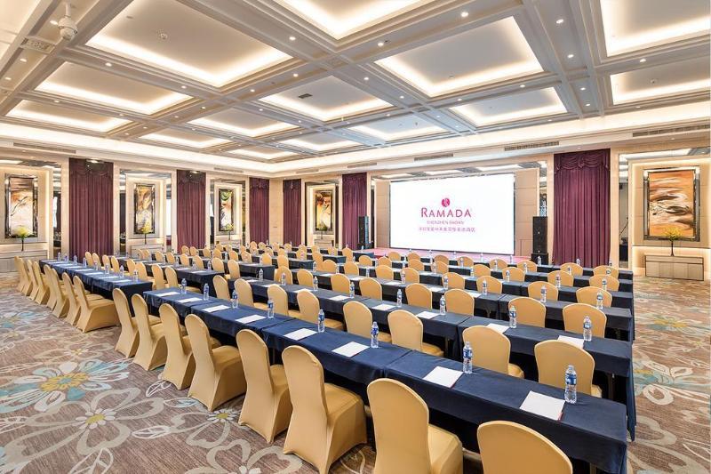 Zhongtian Mayfair Hotel - Bao'An International Airport Xixiang Subway Station Thẩm Quyến Ngoại thất bức ảnh